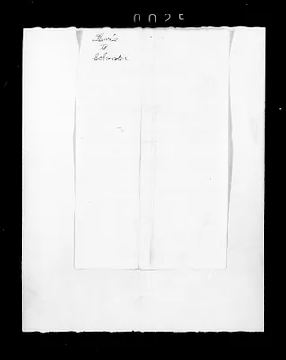 p. 35