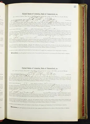 p. 54