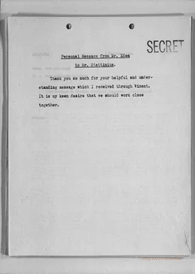 p. 42