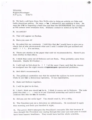p. 33