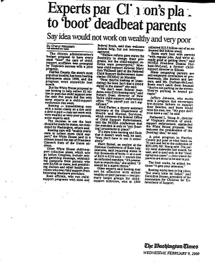 p. 10