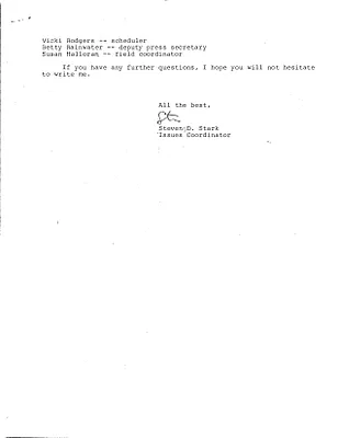 p. 51