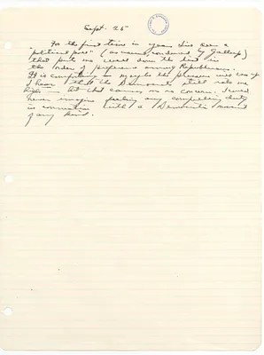 p. 49
