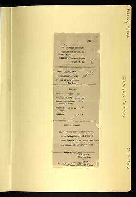 p. 8