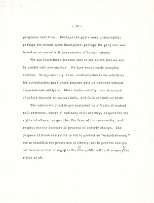 p. 38