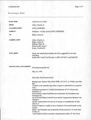 p. 56