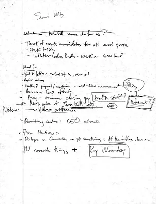 p. 18