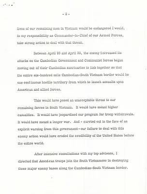 p. 41