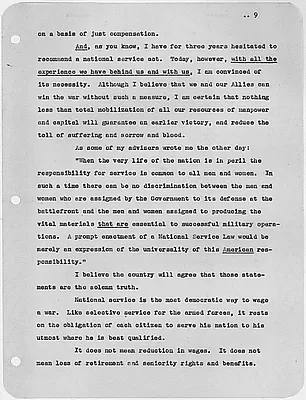 p. 9