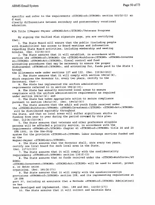 p. 50
