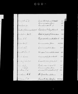 p. 27