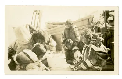 p. 31