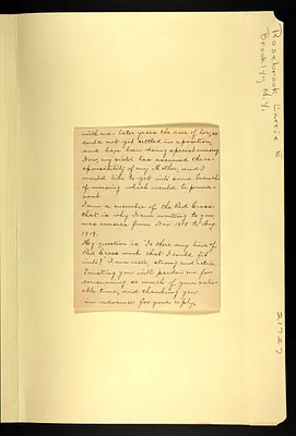 p. 13