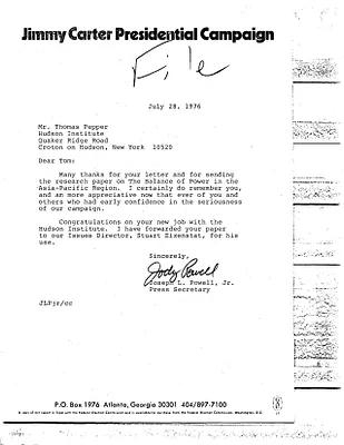 p. 23