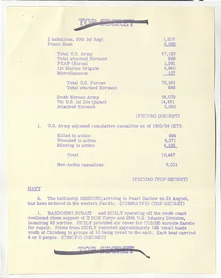 p. 7