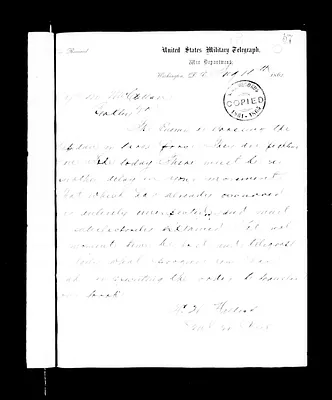 p. 50
