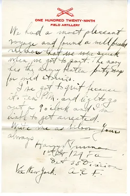 p. 7