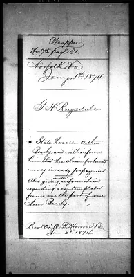 p. 4