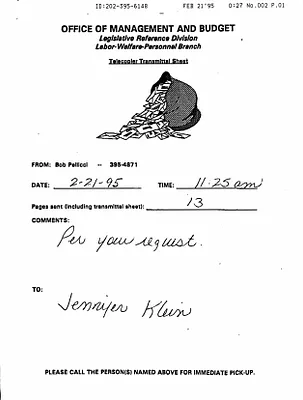 p. 29