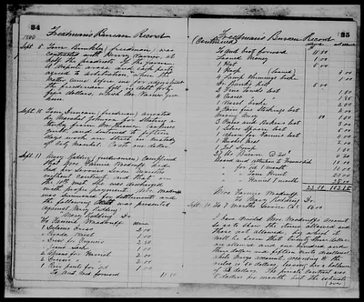 p. 23