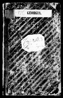 p. 2