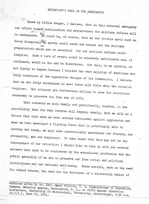 p. 20