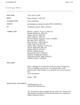 p. 36