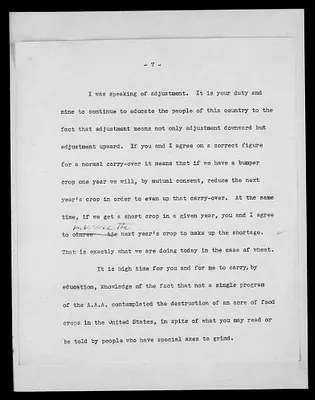 p. 19