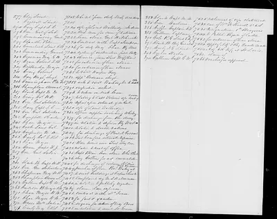p. 16