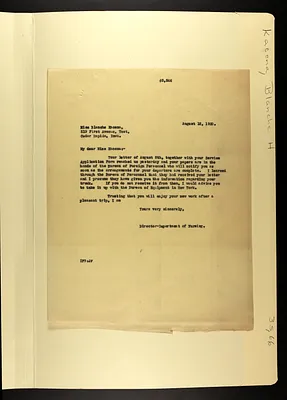 p. 53