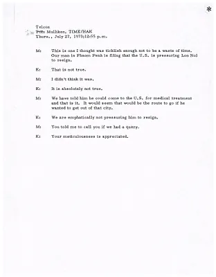 p. 50