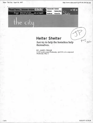 p. 25