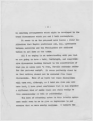 p. 2