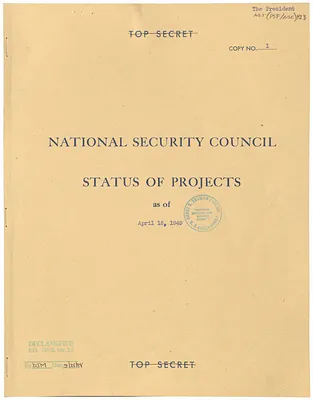 p. 1