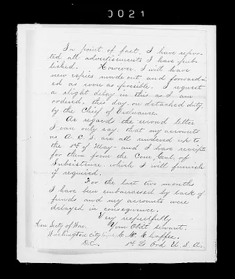 p. 24