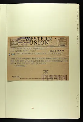 p. 53