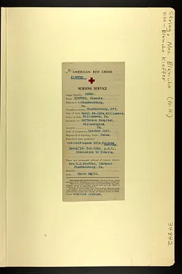 p. 3
