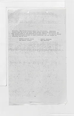 p. 19