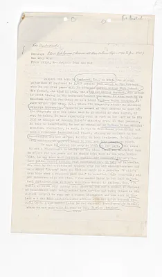 p. 14