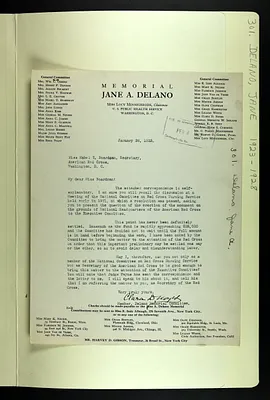 p. 49