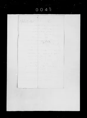 p. 55