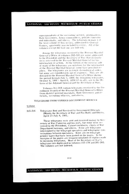 p. 19