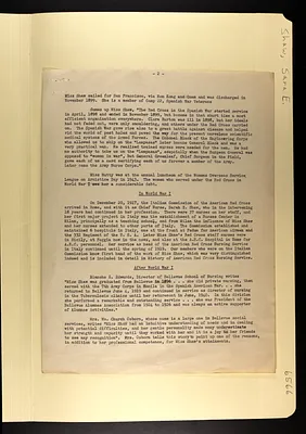 p. 10