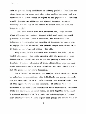 p. 48