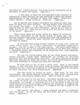 p. 52