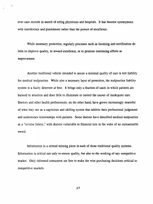 p. 21