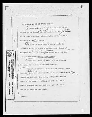 p. 41