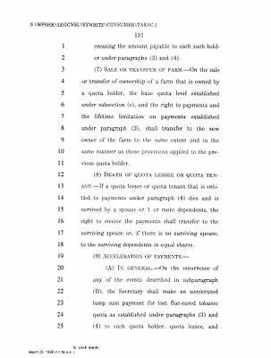 p. 60