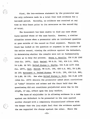 p. 29