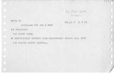 p. 55